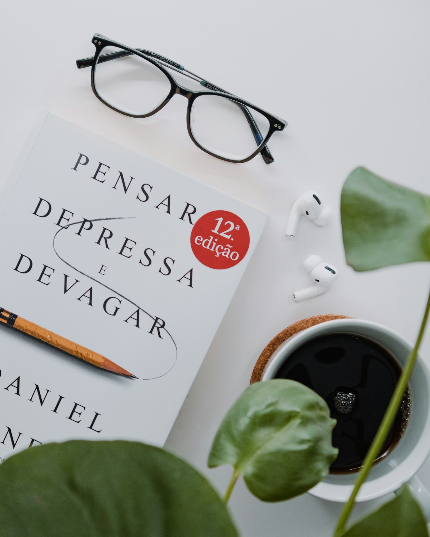 Att återfinna sig själv efter narcissistisk manipulation